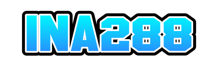 INA288